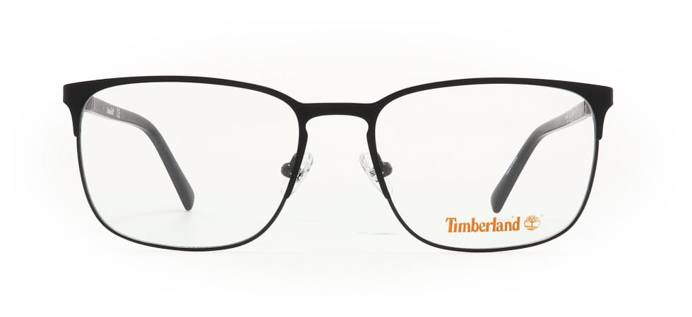 Image of Timberland Eyewear Frames