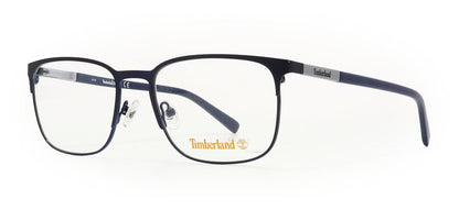 Image of Timberland Eyewear Frames