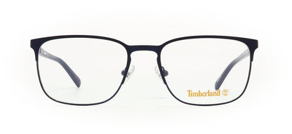 Image of Timberland Eyewear Frames