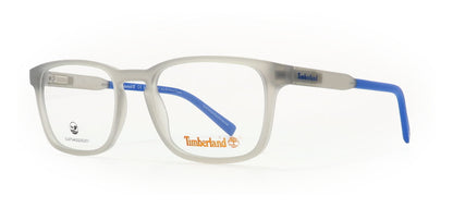 Image of Timberland Eyewear Frames