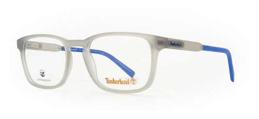 Image of Timberland Eyewear Frames