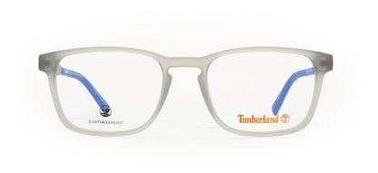 Image of Timberland Eyewear Frames