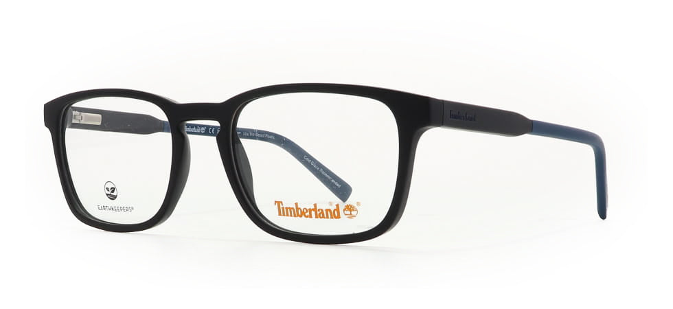 Image of Timberland Eyewear Frames