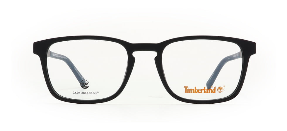 Image of Timberland Eyewear Frames