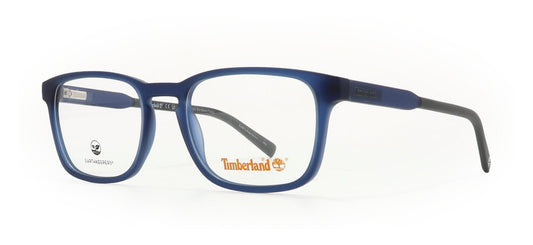 Image of Timberland Eyewear Frames