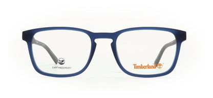 Image of Timberland Eyewear Frames