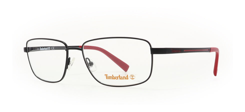 Image of Timberland Eyewear Frames