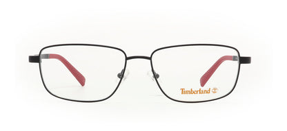 Image of Timberland Eyewear Frames