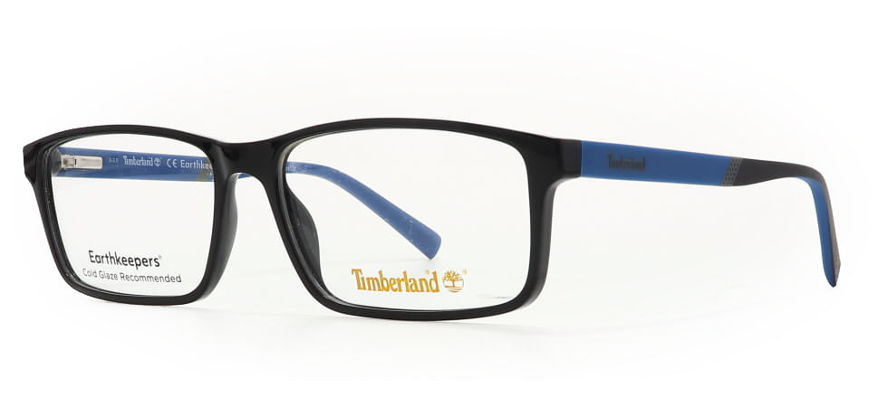Image of Timberland Eyewear Frames