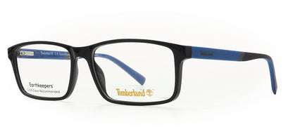 Image of Timberland Eyewear Frames