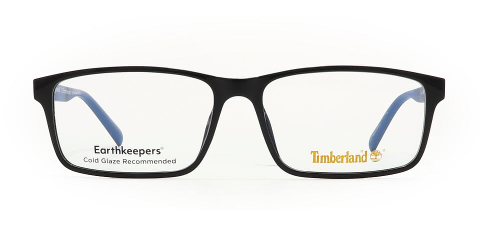 Image of Timberland Eyewear Frames