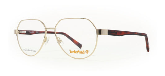 Image of Timberland Eyewear Frames