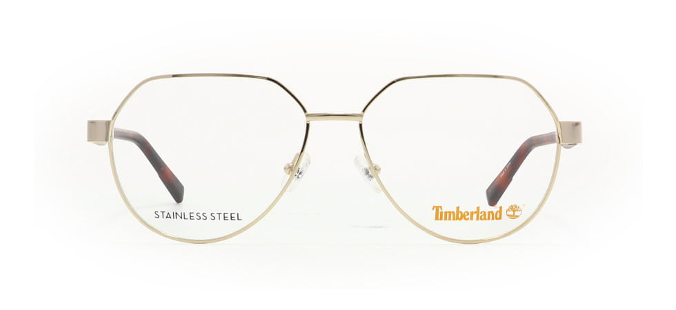 Image of Timberland Eyewear Frames