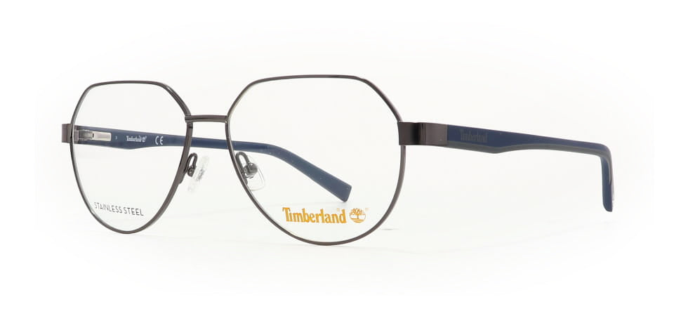 Image of Timberland Eyewear Frames