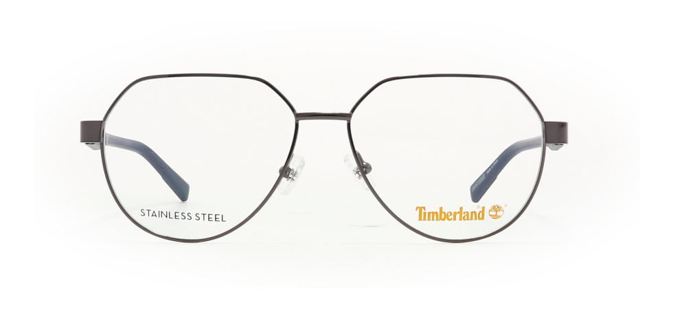 Image of Timberland Eyewear Frames