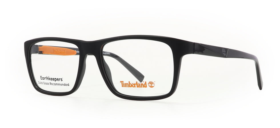 Image of Timberland Eyewear Frames