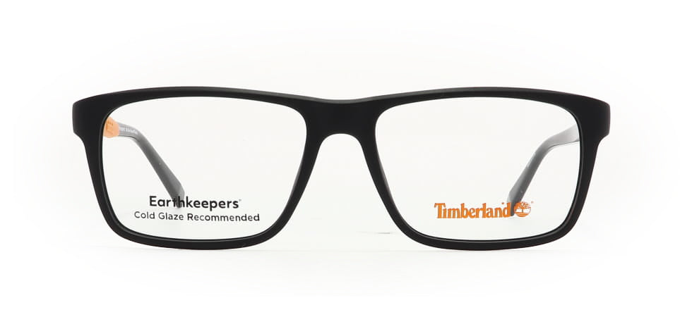 Image of Timberland Eyewear Frames