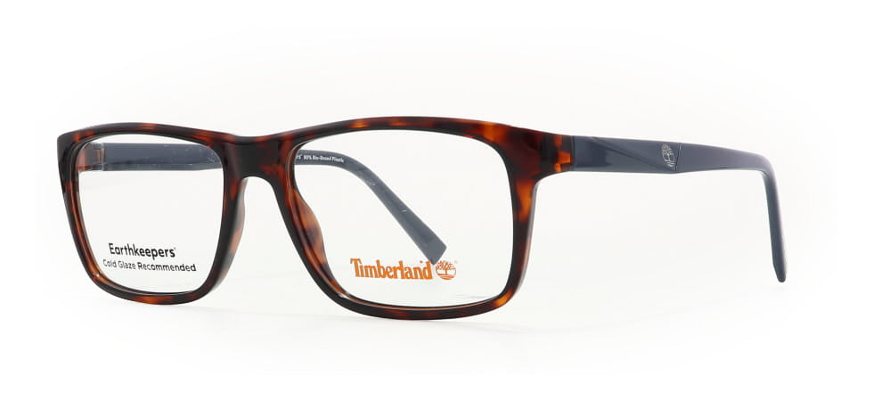 Image of Timberland Eyewear Frames