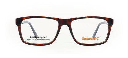 Image of Timberland Eyewear Frames