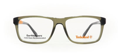 Image of Timberland Eyewear Frames