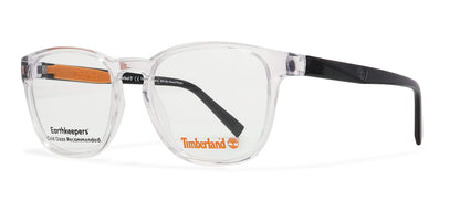 Image of Timberland Eyewear Frames