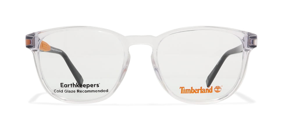 Image of Timberland Eyewear Frames