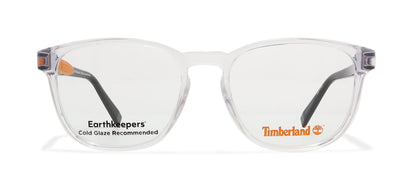 Image of Timberland Eyewear Frames