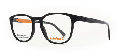 Image of Timberland Eyewear Frames