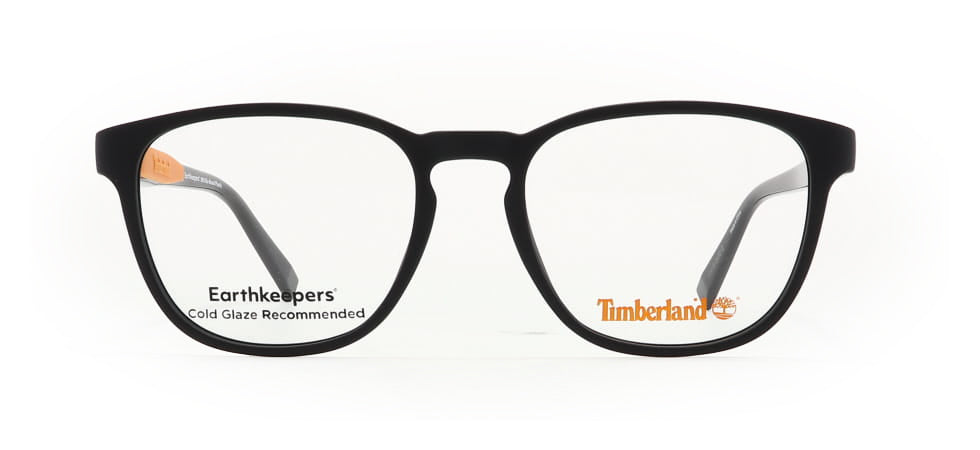 Image of Timberland Eyewear Frames