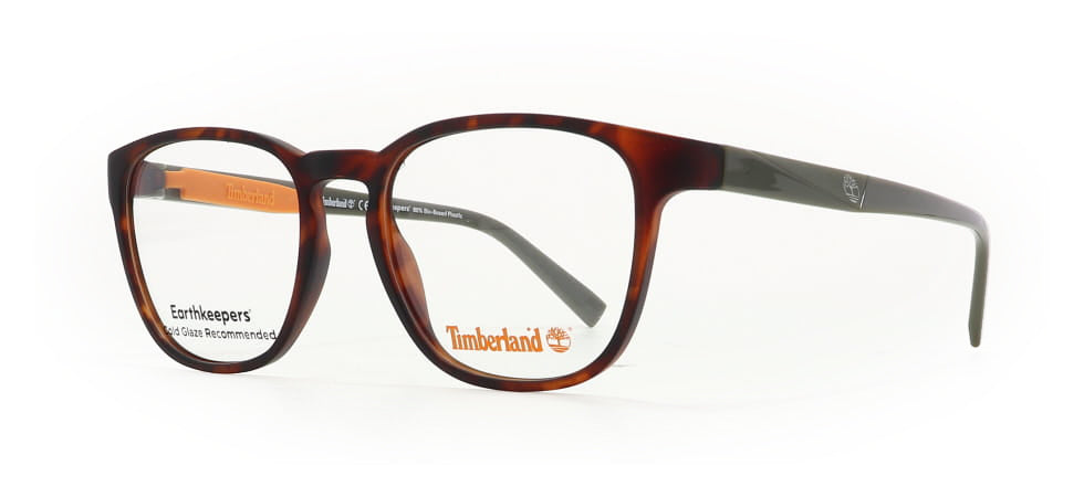 Image of Timberland Eyewear Frames