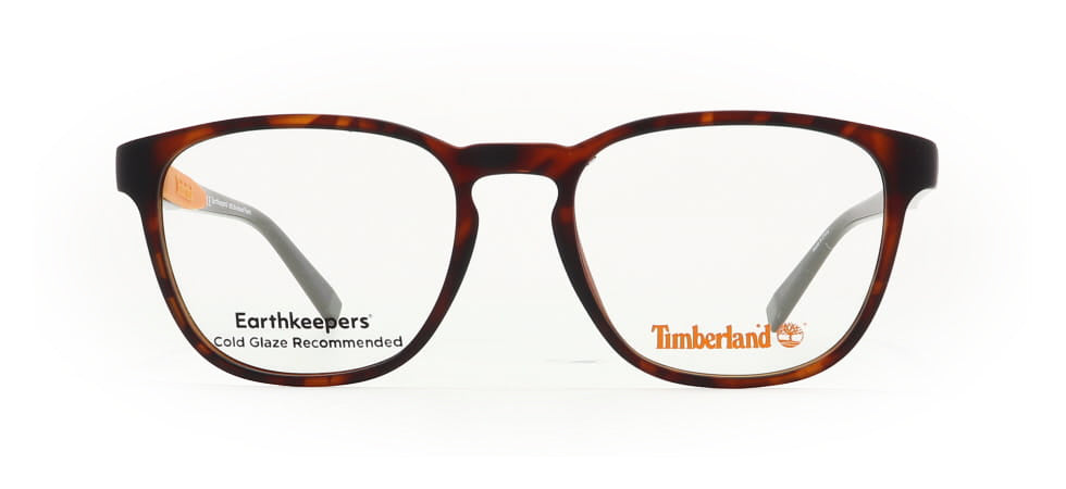 Image of Timberland Eyewear Frames