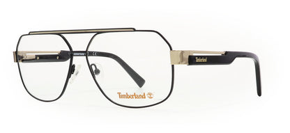 Image of Timberland Eyewear Frames