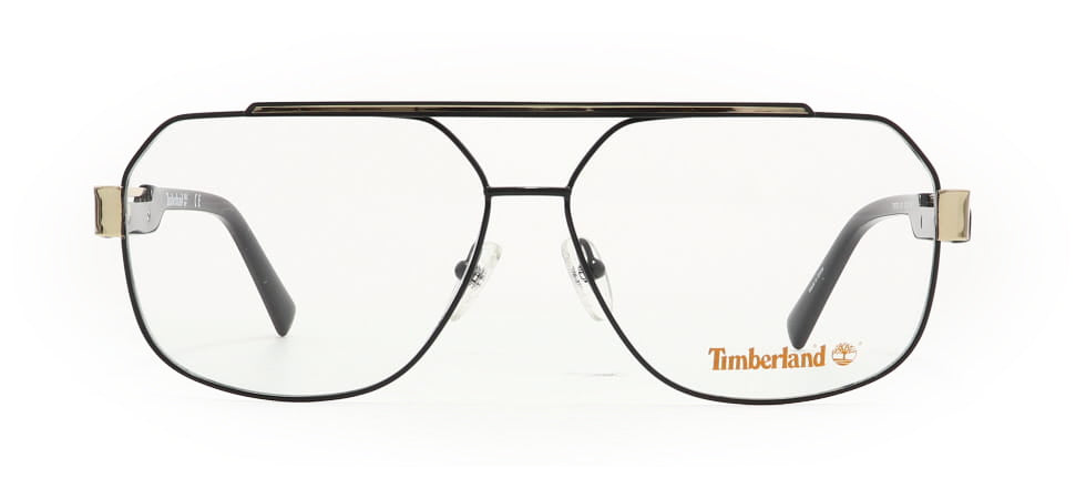 Image of Timberland Eyewear Frames