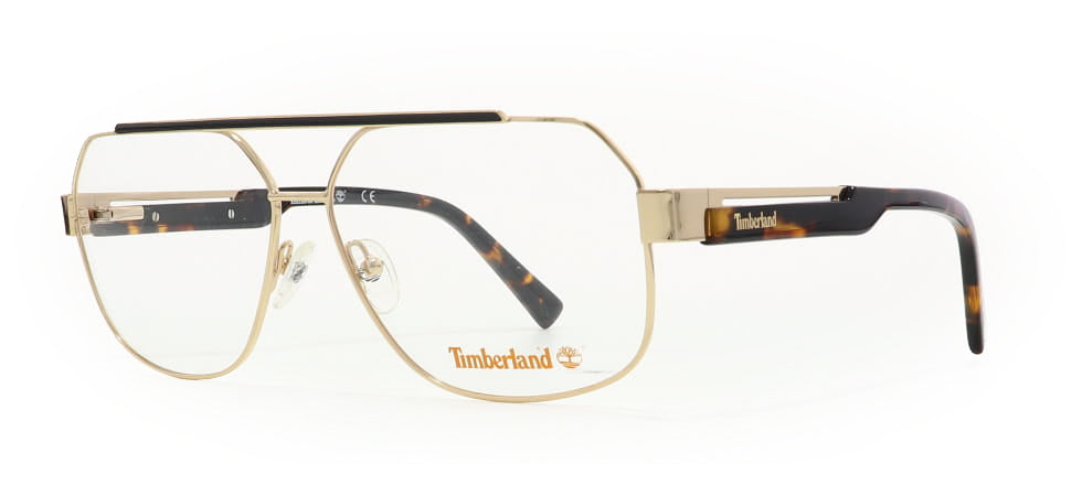 Image of Timberland Eyewear Frames