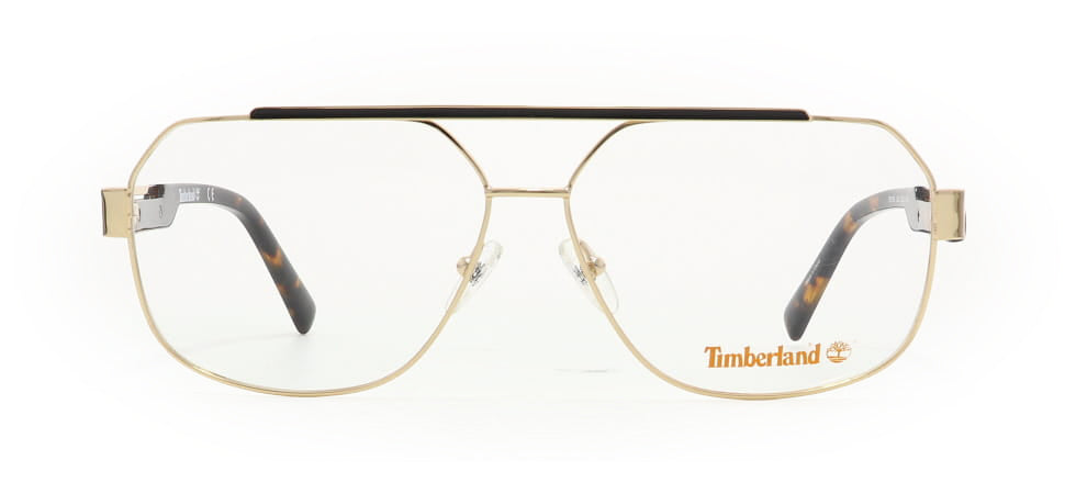 Image of Timberland Eyewear Frames