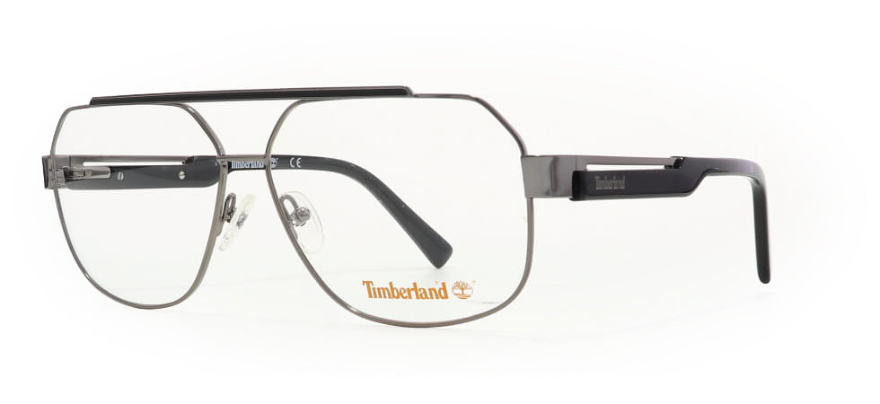 Image of Timberland Eyewear Frames