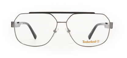 Image of Timberland Eyewear Frames