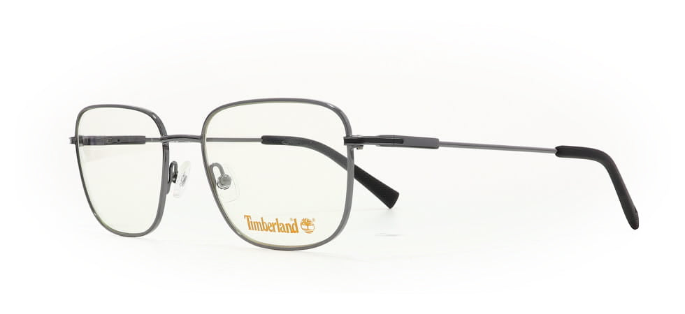 Image of Timberland Eyewear Frames