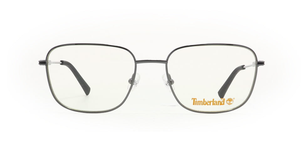 Image of Timberland Eyewear Frames