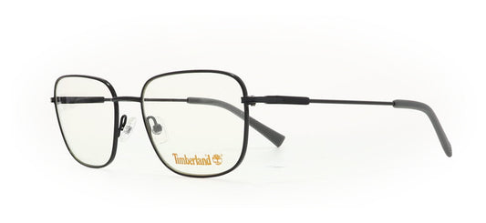 Image of Timberland Eyewear Frames