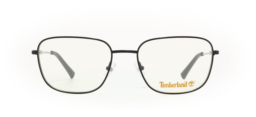 Image of Timberland Eyewear Frames