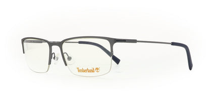 Image of Timberland Eyewear Frames