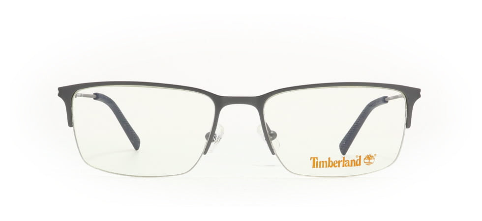 Image of Timberland Eyewear Frames