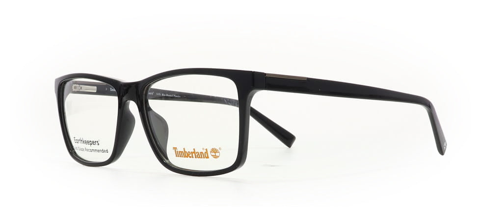 Image of Timberland Eyewear Frames