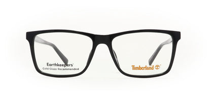 Image of Timberland Eyewear Frames