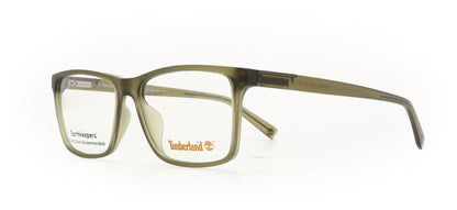 Image of Timberland Eyewear Frames