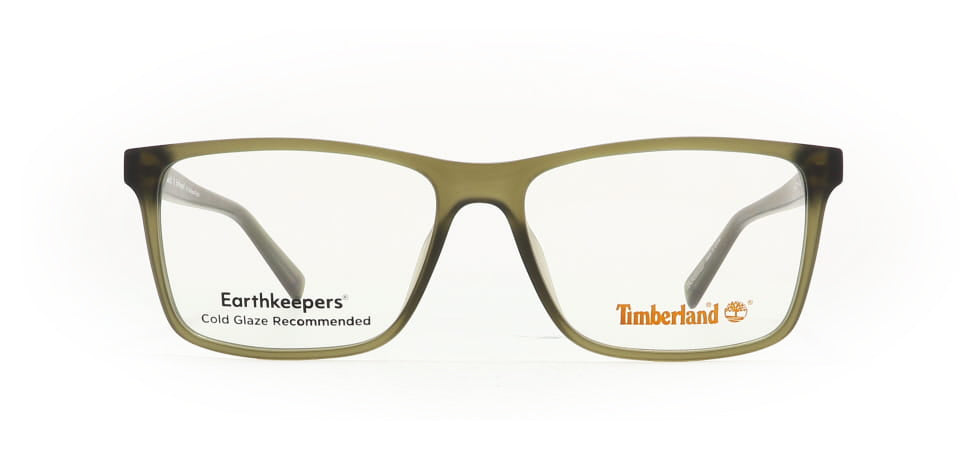 Image of Timberland Eyewear Frames