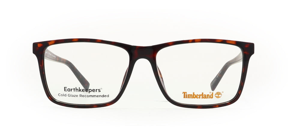 Image of Timberland Eyewear Frames