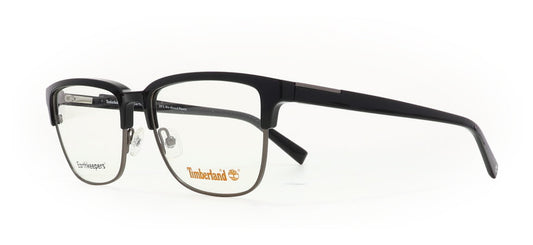 Image of Timberland Eyewear Frames