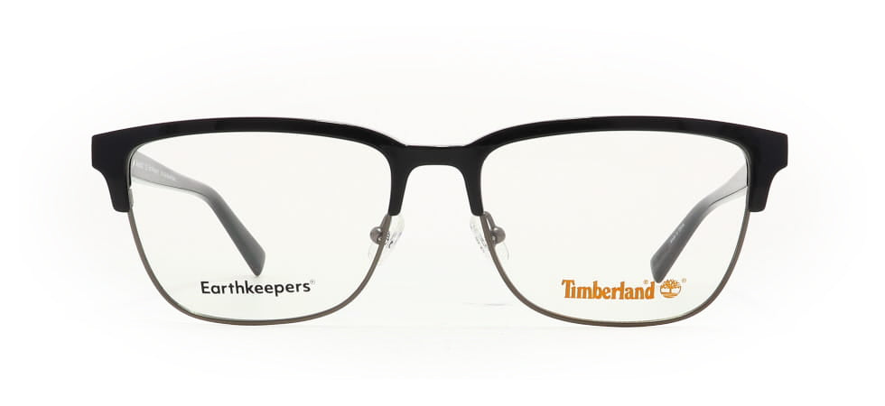 Image of Timberland Eyewear Frames